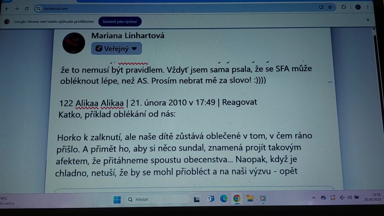 20 9 2025 princezna Marianka Mimapinková nahrála 3 díl blogu Carllita mp4