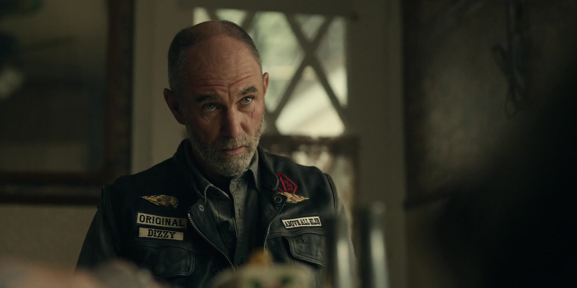 Task 2025 S01E03 [ENG1080p] mp4