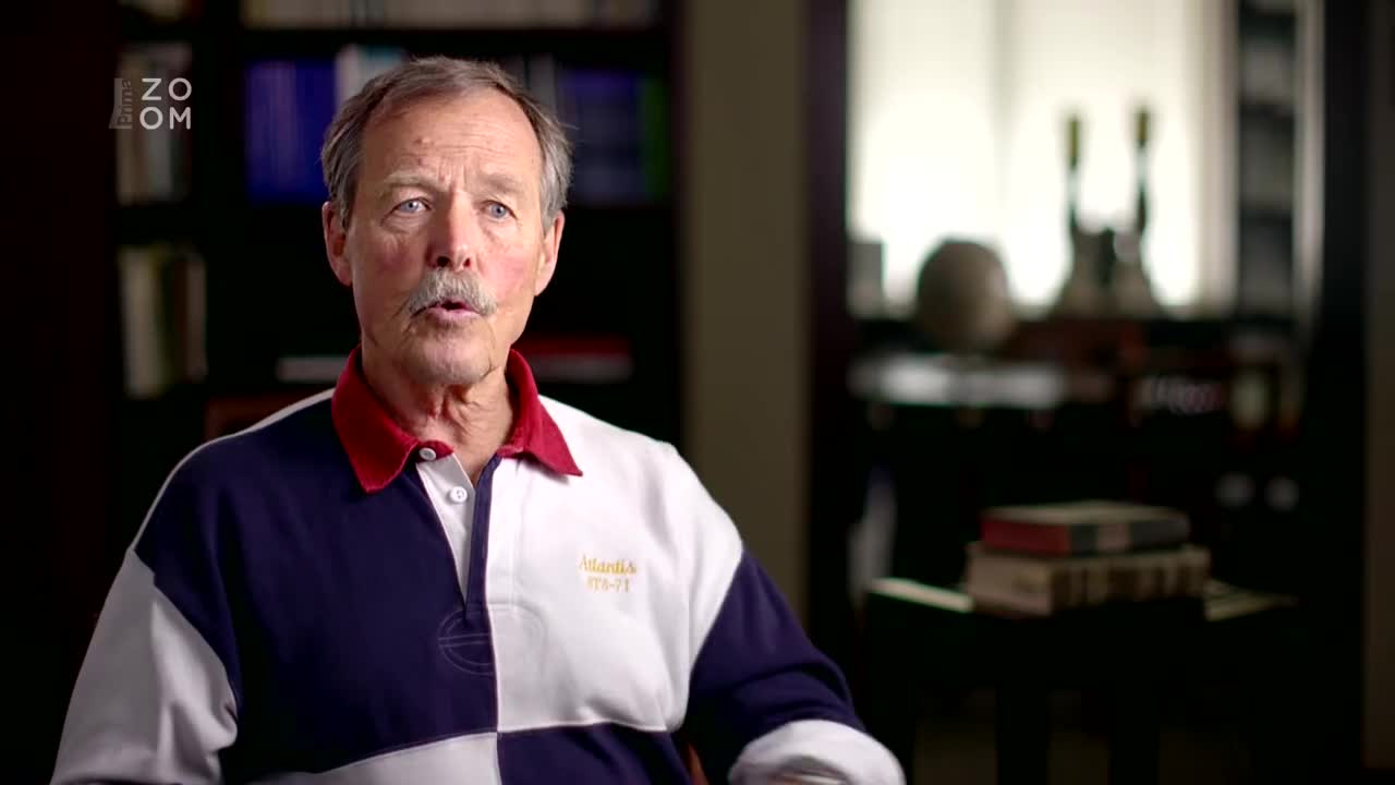 Raketoplan Triumf a pad E02 [The Space Shuttle Triumph and Tragedy 2018 Uk] (cz 720p TVRip) mp4