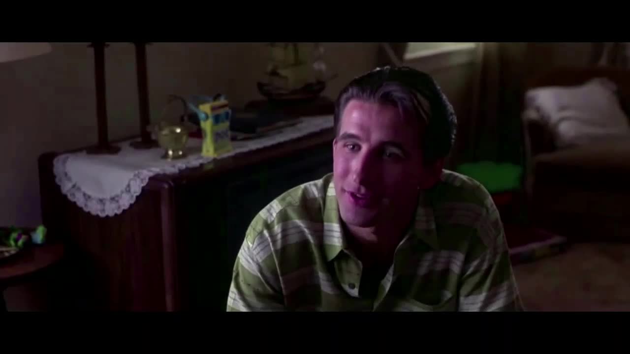 Oheň (Kurt Russell, William Baldwin, Robert De Niro, Donald Sutherland 1991 Akční Drama Thriller Mysteriózní 1080p Bdrip ) Sk dabing mp4