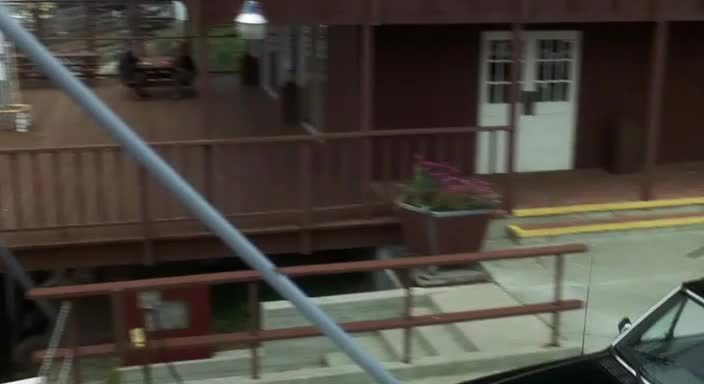 Vzorec pro vraždu (Sandra Bullock,Ben Chaplin,Ryan Gosling 2002 Drama Thriller Krimi Dvdrip 1080p ) Cz+Sk dabing mp4