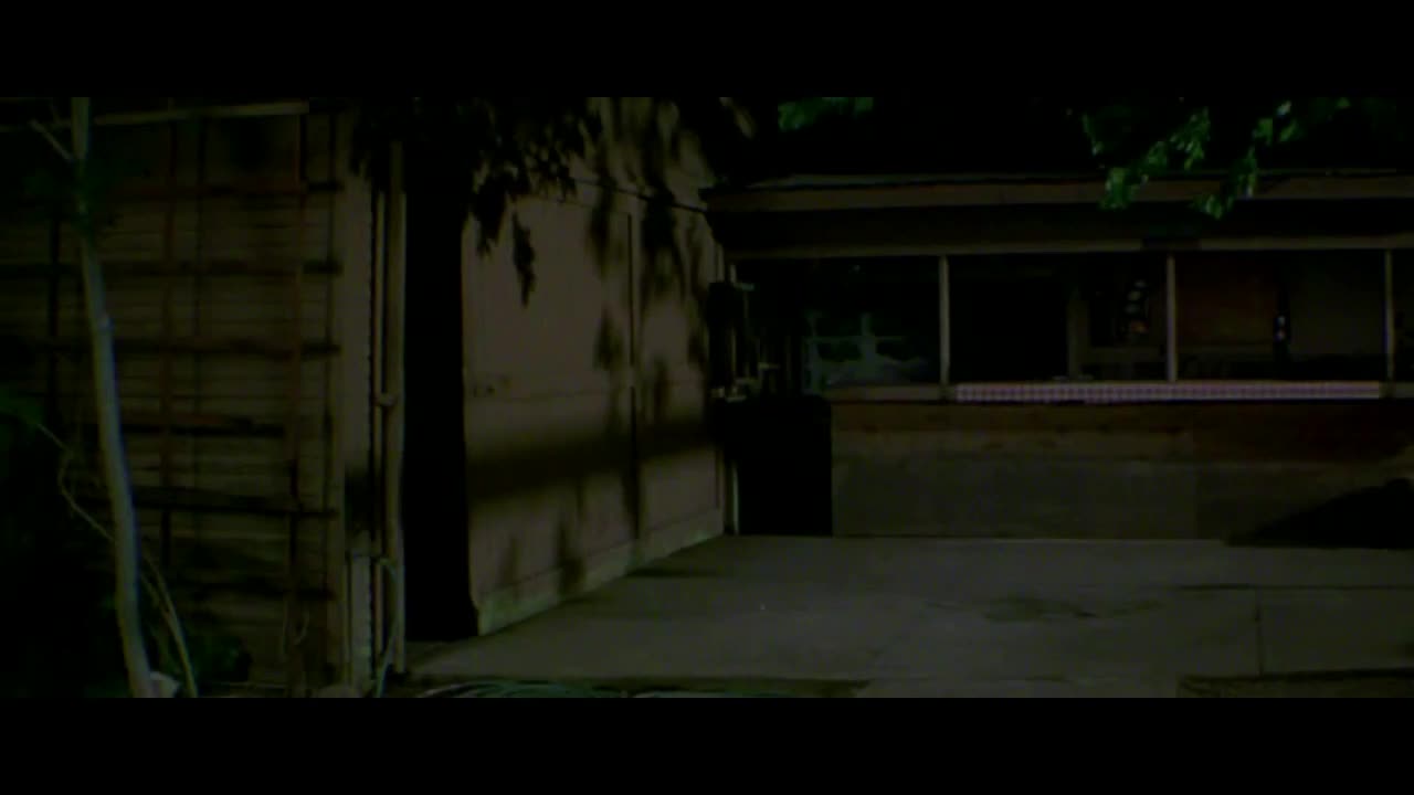 Pátek třináctého 3 (Dana Kimmell, Paul Kratka, Tracie Savage 1982 Horor Bdrip 1080p ) Cz dabing mp4