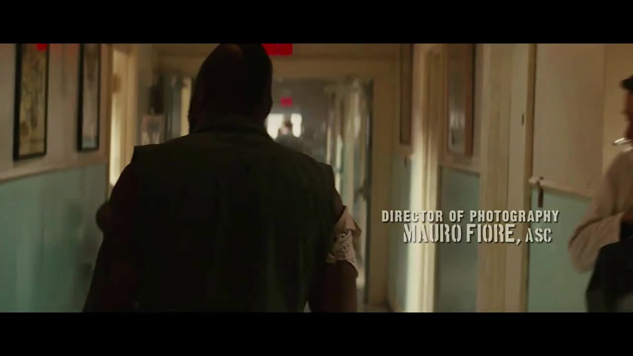 A Team Poslední mise (Neeson 2010 Akční Dobrodružný Komedie Krimi Thriller 1080p ) Sk dabing mp4