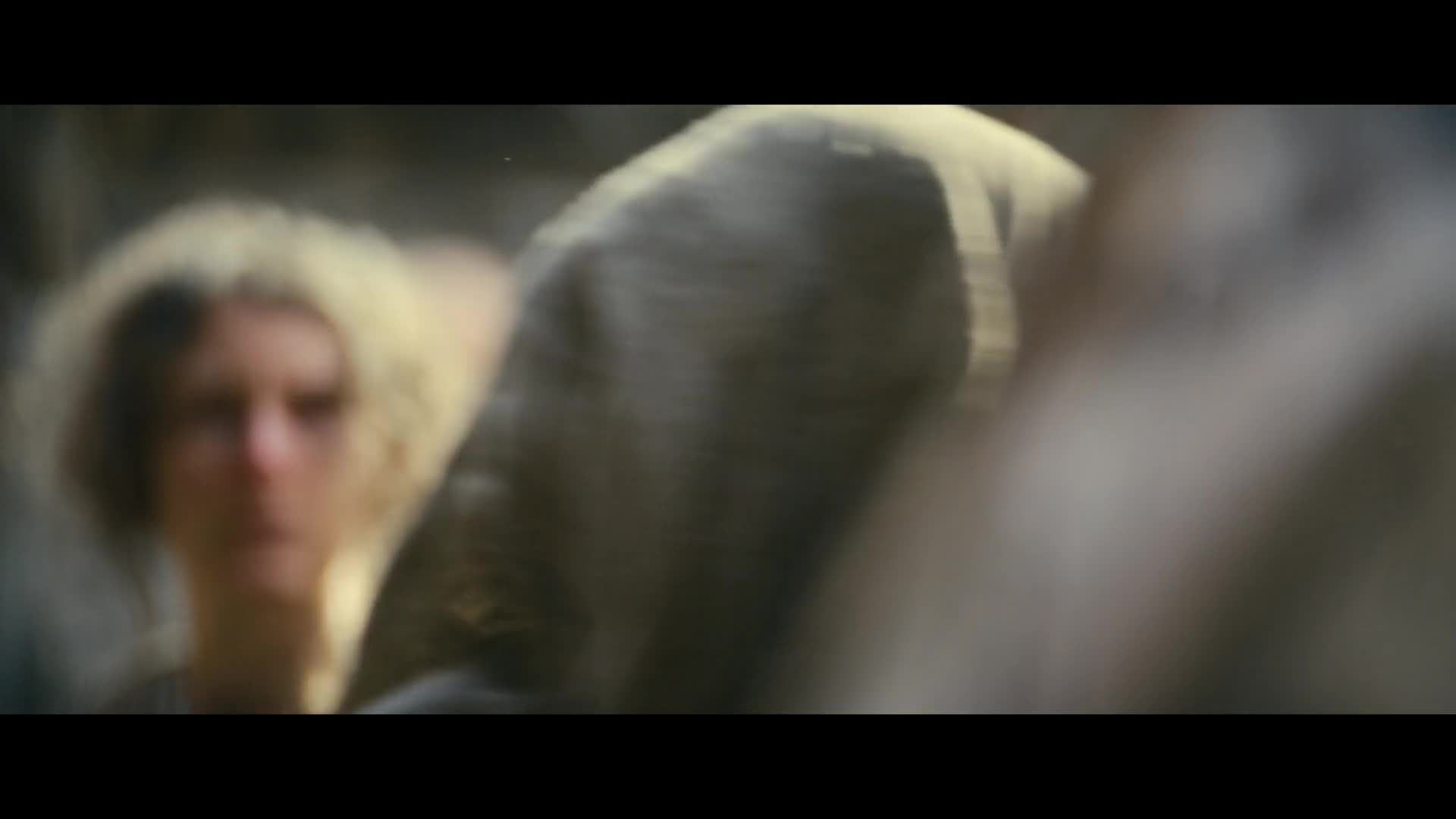 Byl jednou jeden zabiják S01E08 {2025} dobrodružný, historický AAC 5 1 1080p CZ dabing mkv