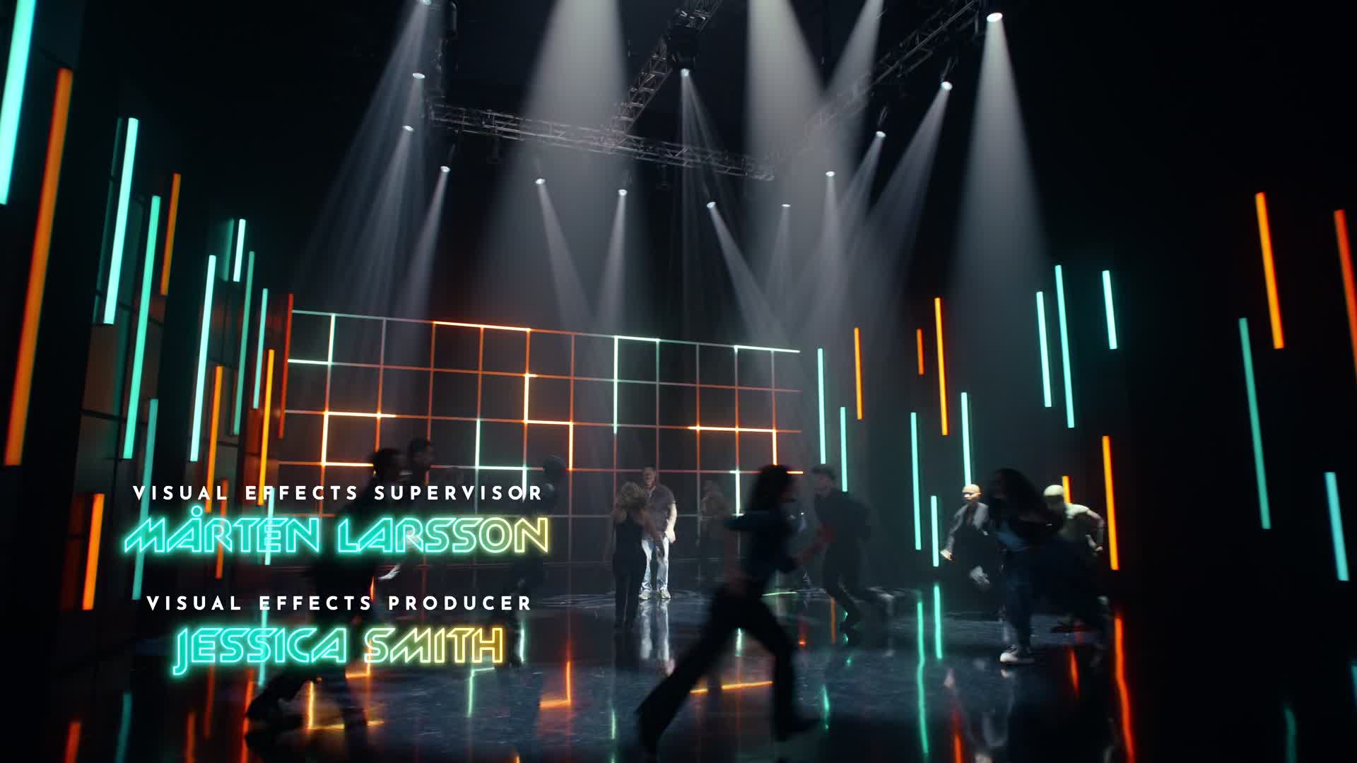 Peacemaker S02E08 2025 CZ dabing HD 1080p mkv