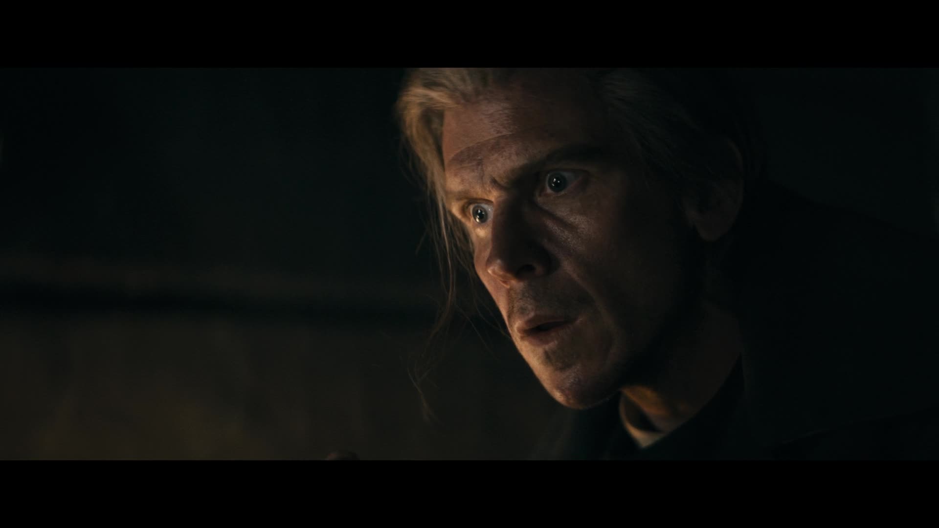 Vařit Medvěda S01E04 2025 CZ titulky HD 1080p mkv