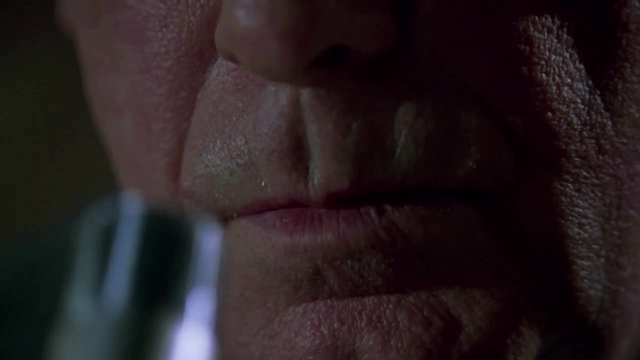 Muž, který věděl příliš málo (Bill Murray, Peter Gallagher, Joanne Whalley, Alfred Molina 1997 Akční Krimi Komédie 1080p ) Sk dabing avi