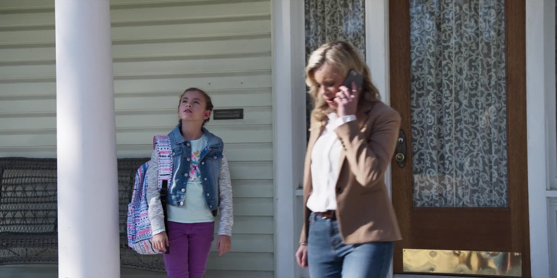 13 minut Ve víru tornáda 2021 SK dab 1080p mkv