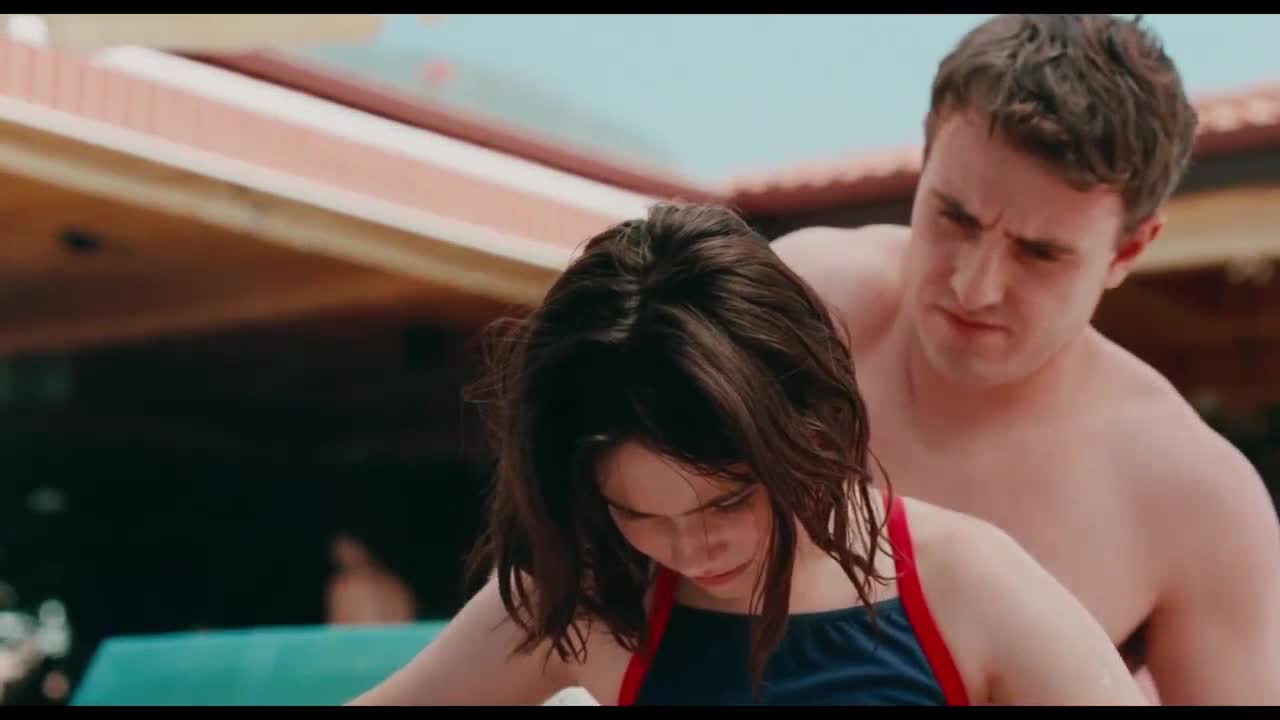 Aftersun 2022 CZ dab 720p mp4