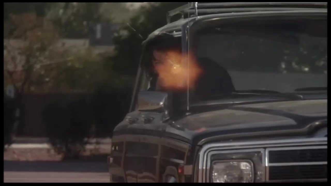 V utajení (Christina Cox, Keith David, Peter Stebbings 2008 Akční Drama Krimi Thriller Bdrip 1080p ) Cz dabing mp4