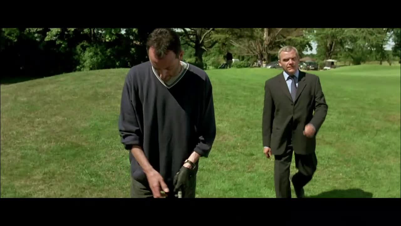 Wasabi (Jean Reno,Rjóko Hirosue,Michel Muller 2001 Akční Drama Komedie Thriller Bdrip 1080p ) Cz+Sk dabing avi
