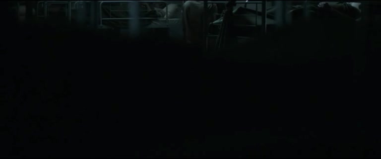 Žlutí ptáci (Alden Ehrenreich, Tye Sheridan, Jack Huston 2017 Drama Válečný Bdrip 1080p ) Cz dabing mp4