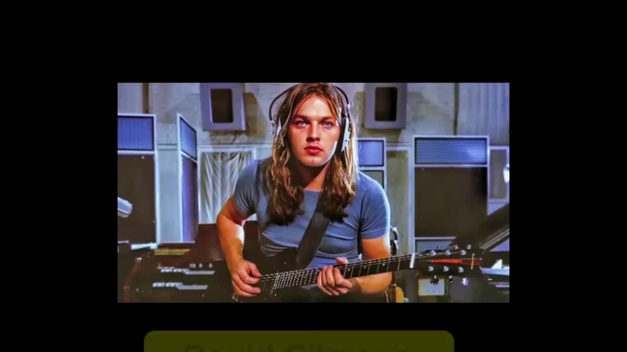 Rozdíl Jenom 55 let spěváků mp4