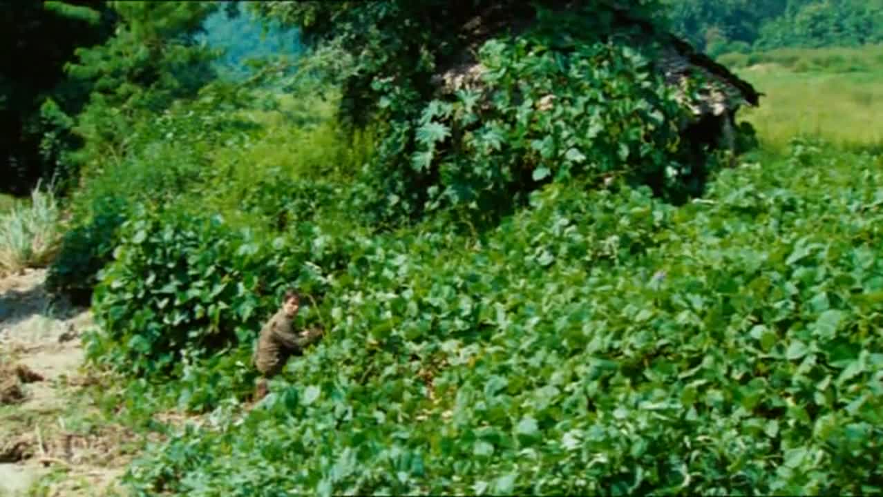 Temný úsvit (Christian Bale, Steve Zahn, Jeremy Davies 2006 Akční Dobrodružný Drama Válečný Bdrip 1080p ) Cz dabing mkv