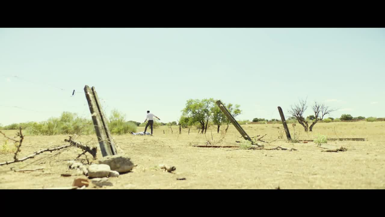 Memento Mori S03E03 2025 CZ dabing HD mkv