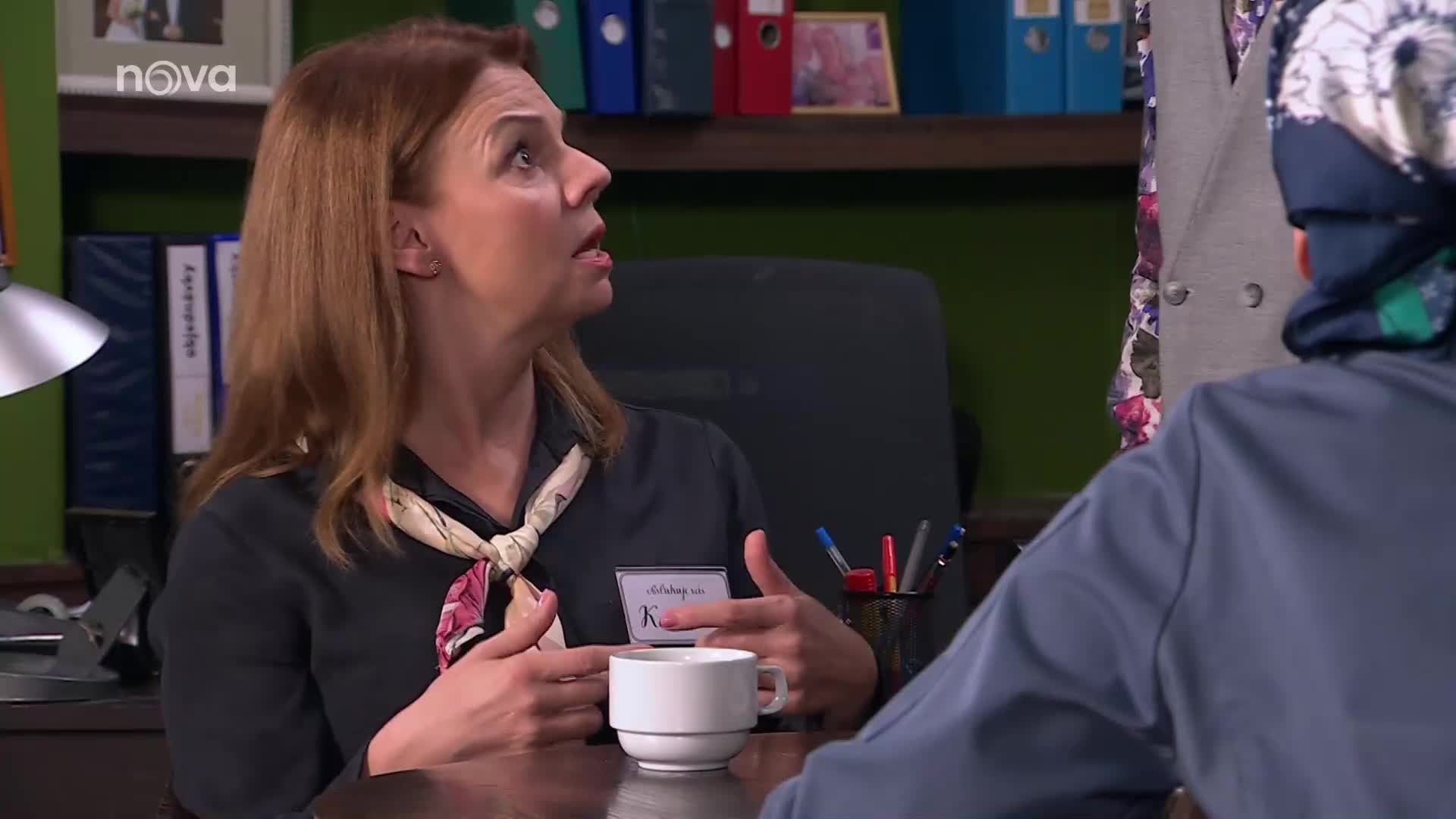 Pátek 24 10 2025 v TV {S21E4998} mkv