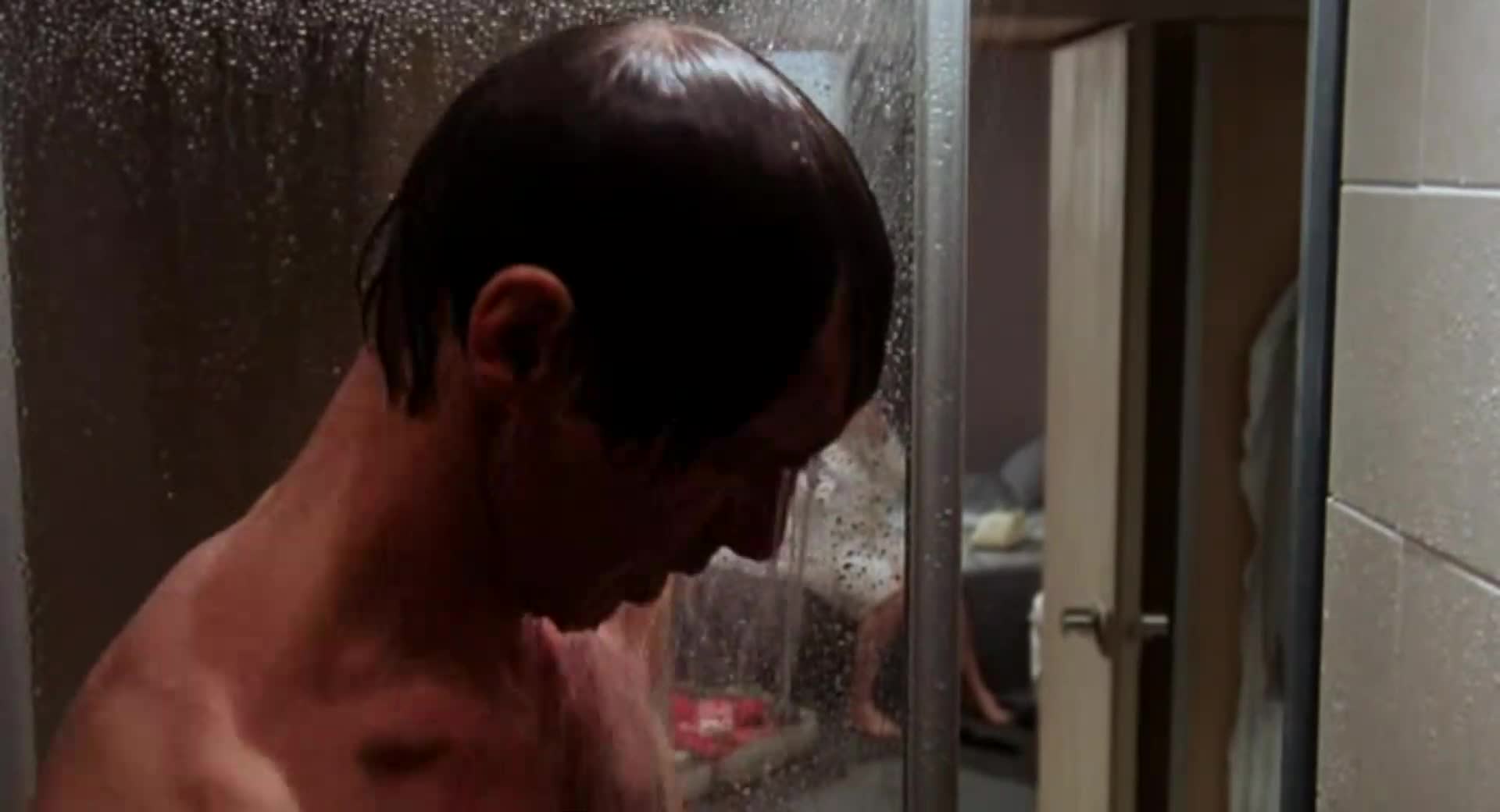 48 hodin v Paříži (Harrison Ford, Emmanuelle Seigner, Dominique Pinon 1988 Krimi Drama Thriller Mysteriózní Dvdrip 1080p ) Cz dabing mkv