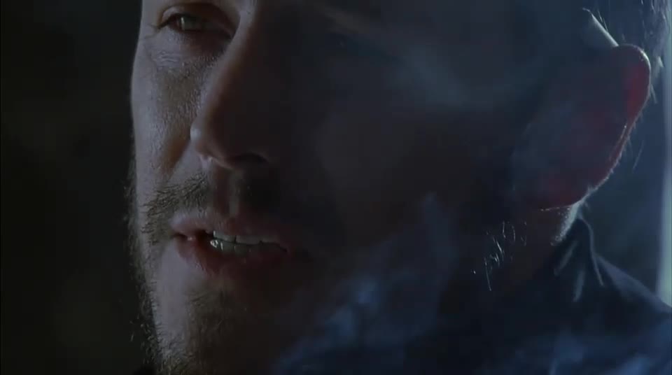 Cizinec (Steven Seagal, Max Ryan, Harry Van Gorkum 2003 Akční Thriller Bdrip 1080p ) Cz+Sk dabing mp4