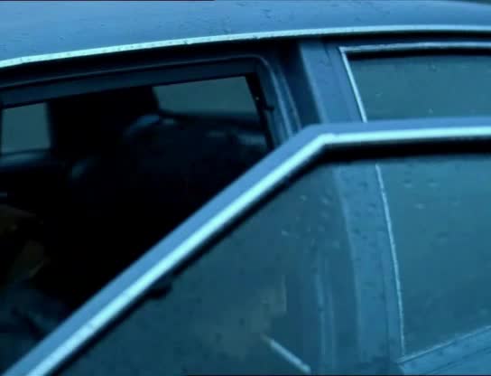 Clean (Patrick Fabian, Tamara Mello, J Cynthia Brooks 2004 Drama Thriller Dvdrip 1080p ) Cz dabing avi