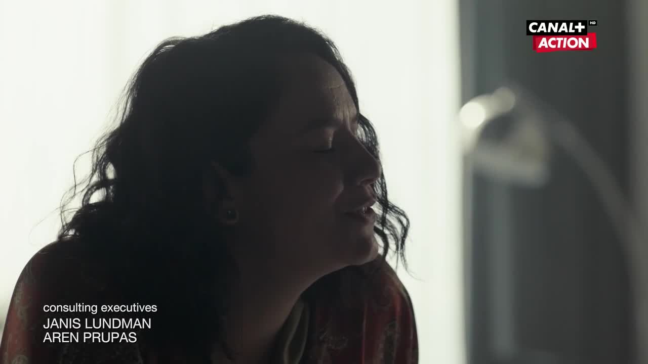 Koroner S03E05 10 2021 CZ dab 720p Návrat do budoucnosti mp4