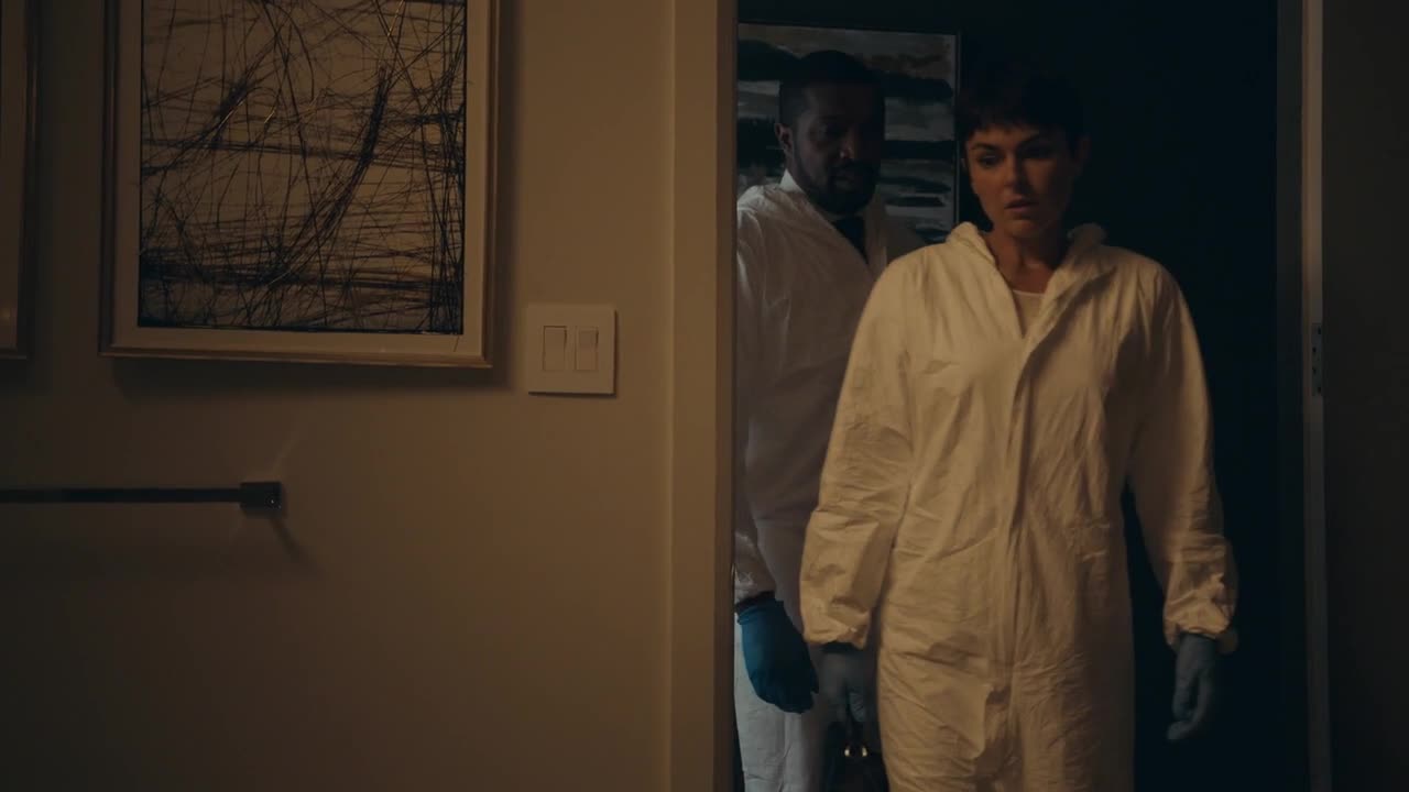 Koroner S01E02 08 2019 CZ dab 720p Králíček mp4