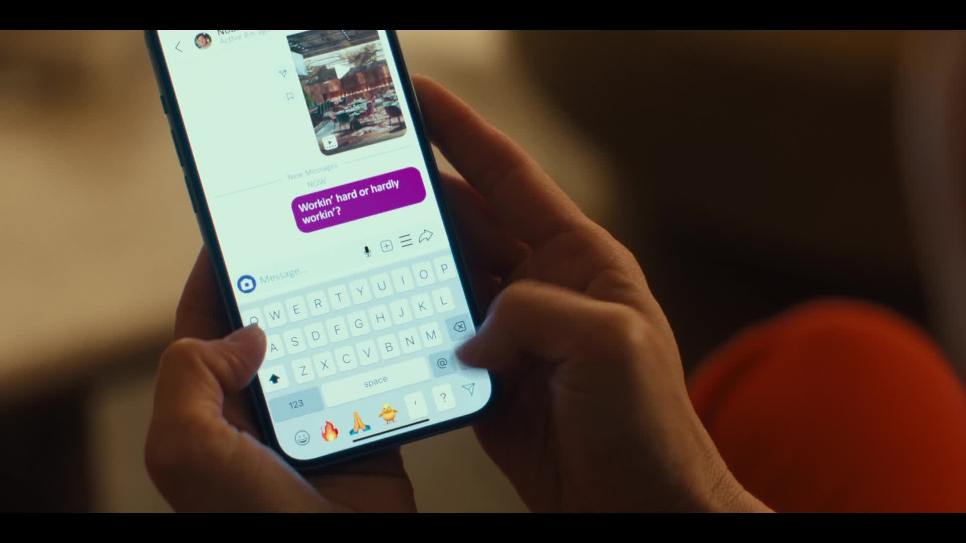 Tohle nikdo nechce Nobody Wants This S02E06 Může se stát cokoliv (2025) komedie romantický czdab mkv