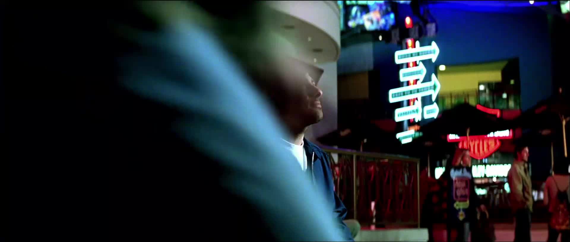 Jeden navíc (Steve Martin, Claire Danes, Jason Schwartzman 2005 Drama Romantický Bdrip 1080p ) Cz dabing mkv