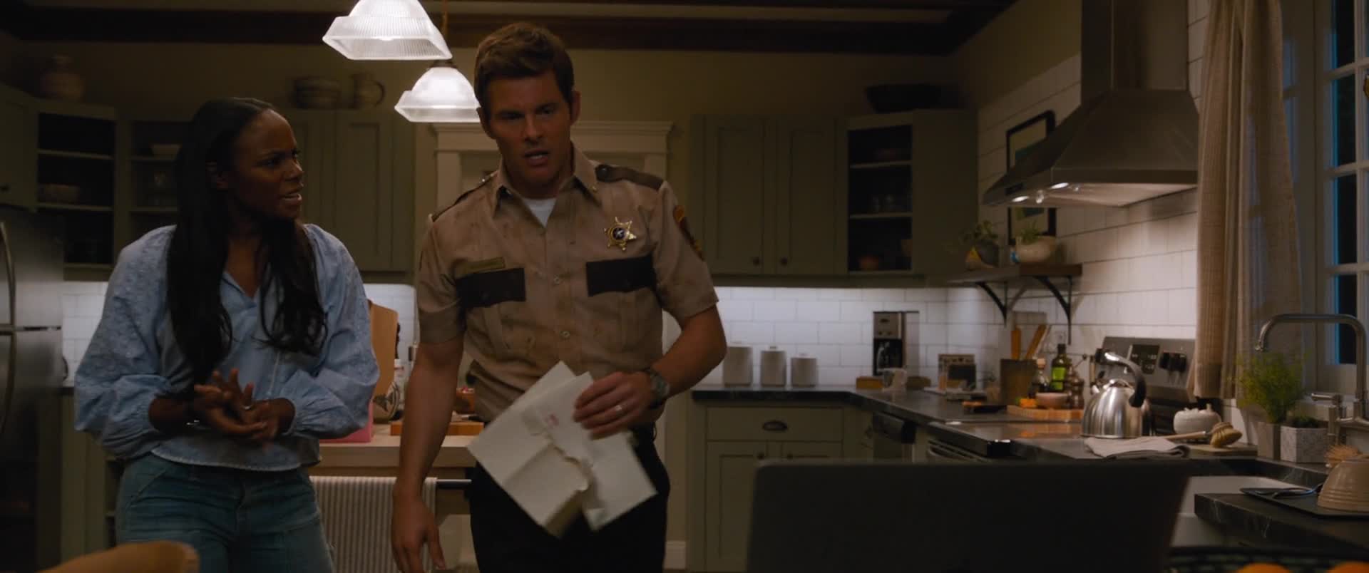 Ježek Sonic (Ben Schwartz, James Marsden, Jim Carrey 2020 Akční Dobrodružný Komedie Rodinný Sci Fi Bdrip 1080p ) Cz+Sk dabing mkv