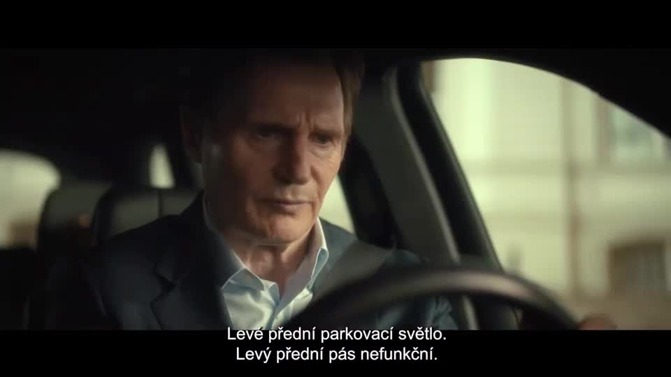 Jízda smrti Odveta (Liam Neeson, Embeth Davidtz, Matthew Modine 2023 Akční Krimi Drama Thriller Bdrip 1080p ) Cz dabing mp4