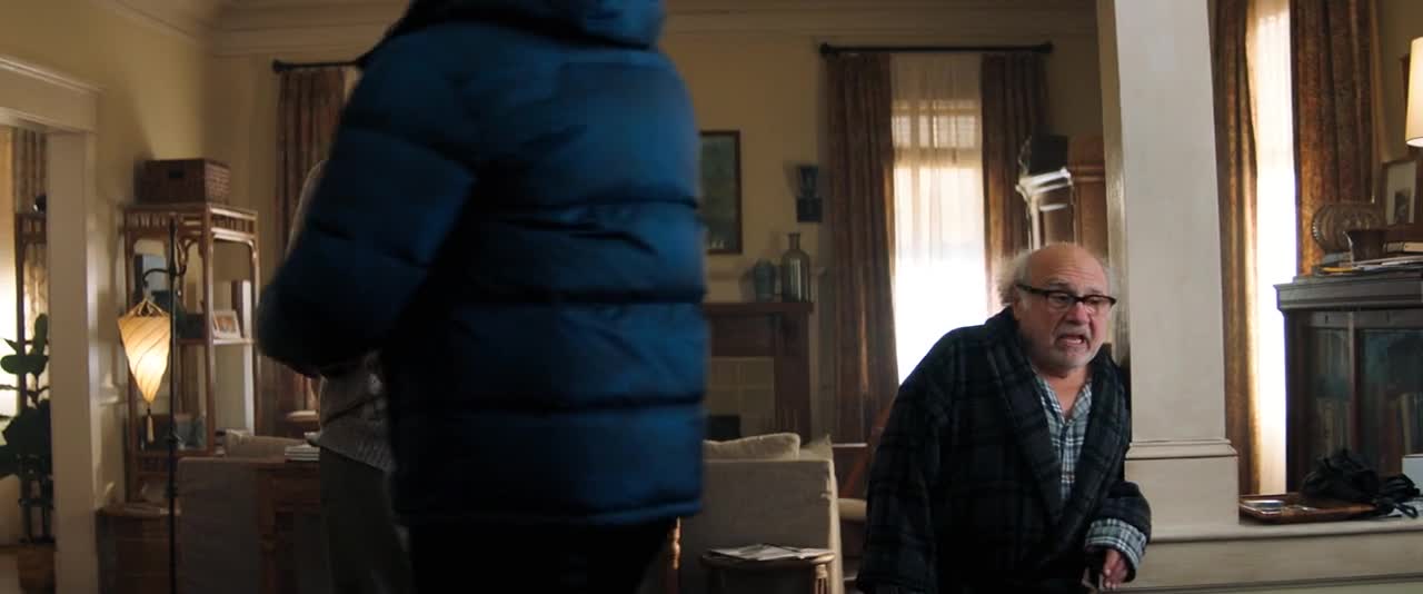 Jumanji Další level (Dwayne Johnson,Kevin Hart,Jack Black 2019 Akční Dobrodružný Komedie Fantasy Bdrip 1080p ) Cz+Sk dabing avi