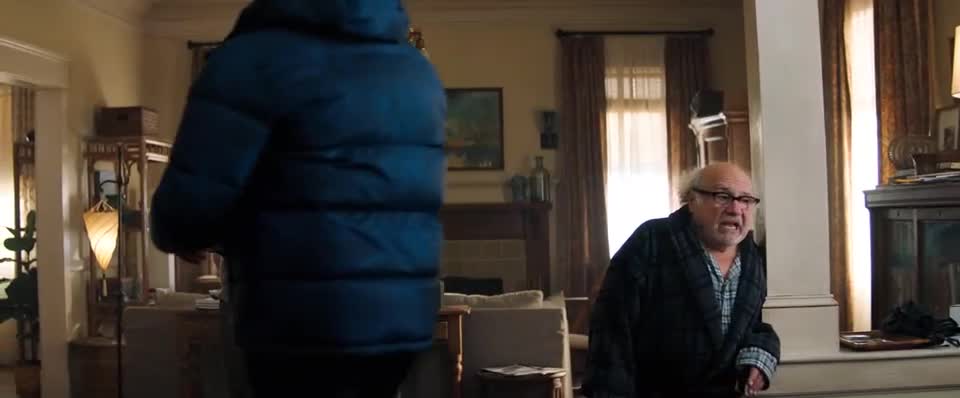 Jumanji Další level (Dwayne Johnson,Kevin Hart,Jack Black 2019 Akční Dobrodružný Komedie Fantasy Bdrip 1080p ) Cz+Sk dabing mp4