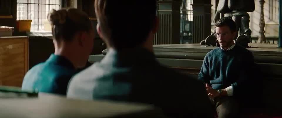 Jurský svět  Znovuzrození (Scarlett Johansson, Mahershala Ali, Jonathan Bailey 2025 Akční Dobrodružný Sci Fi Thriller Bdrip 1080p ) Cz dabing mp4