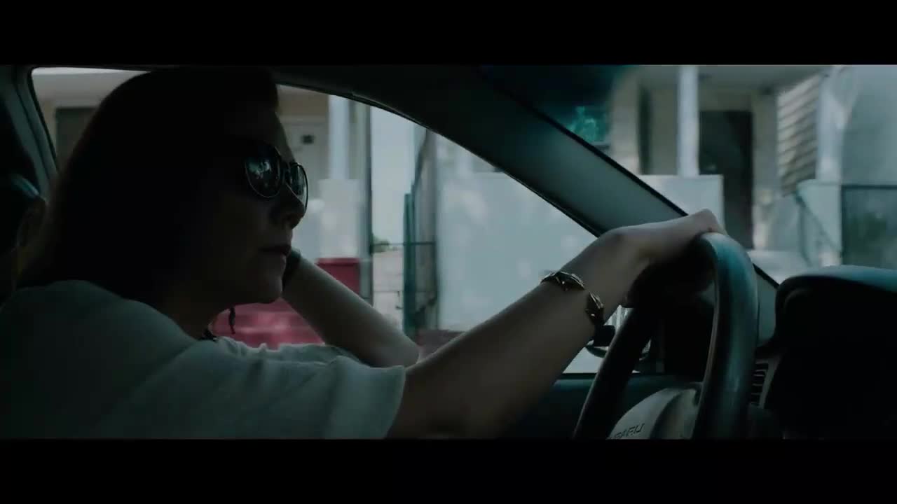 Básník ze školky (Maggie Gyllenhaal, Parker Sevak, Gael García Bernal 2018 Dráma Bdrip 1080p ) en+Cz titulky vložený avi