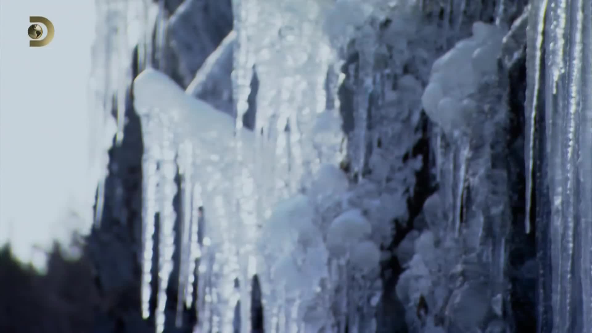 Aljašská železnice S02E03 11 2014 CZ dab 1080p Ma aljasske zeleznici se tvori smrtelne nebezpecny led mkv