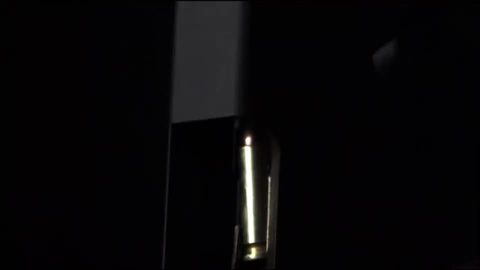 Konec světa (Arnold Schwarzenegger, Gabriel Byrne, Robin Tunney 1999 Horor Akční Thriller Mysteriózní Bdrip 1080p ) Sk dabing mp4