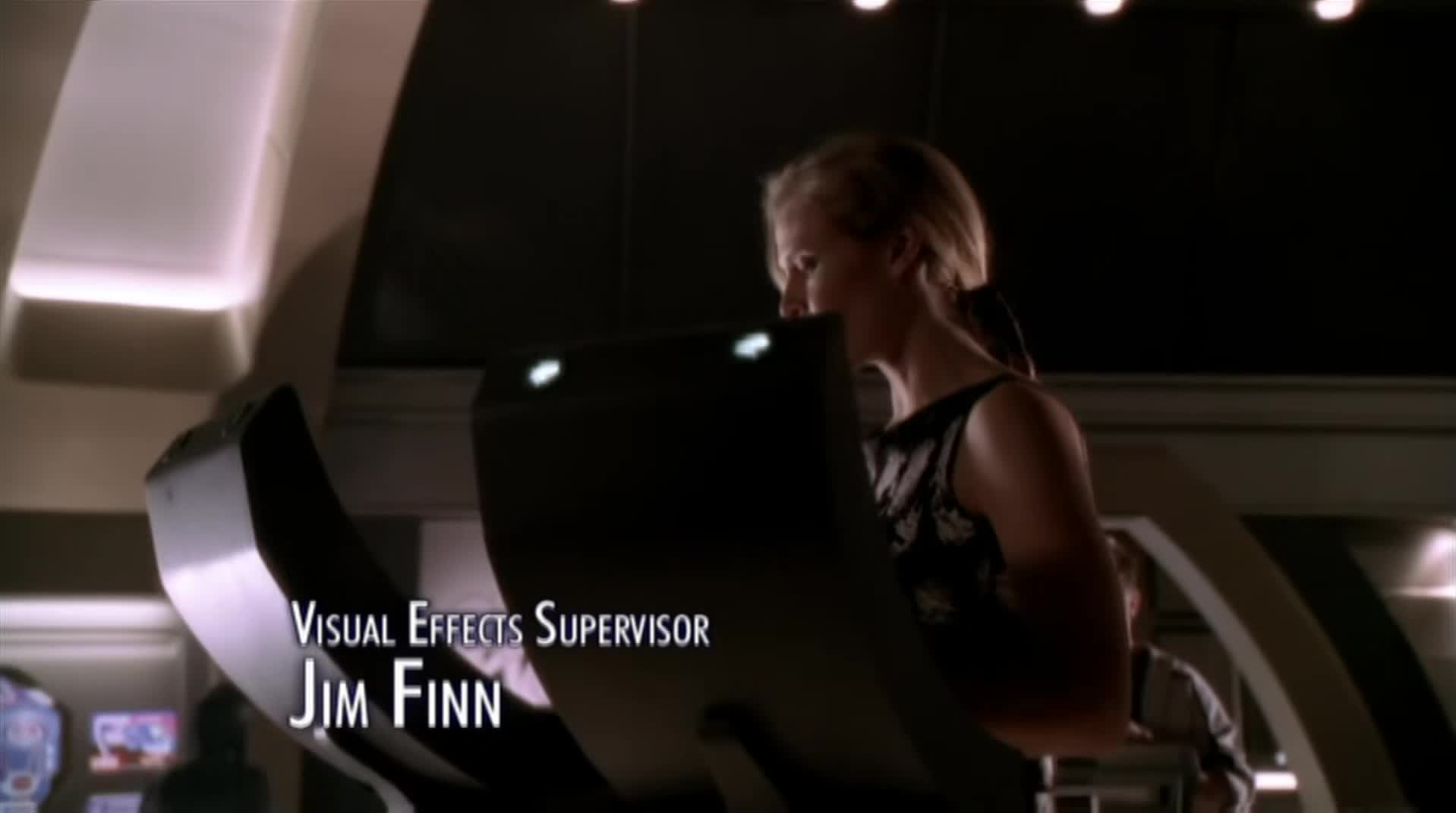 Andromeda S02E07 22 2001 CZ dab 1080p Jedna zdravotní dieta mkv