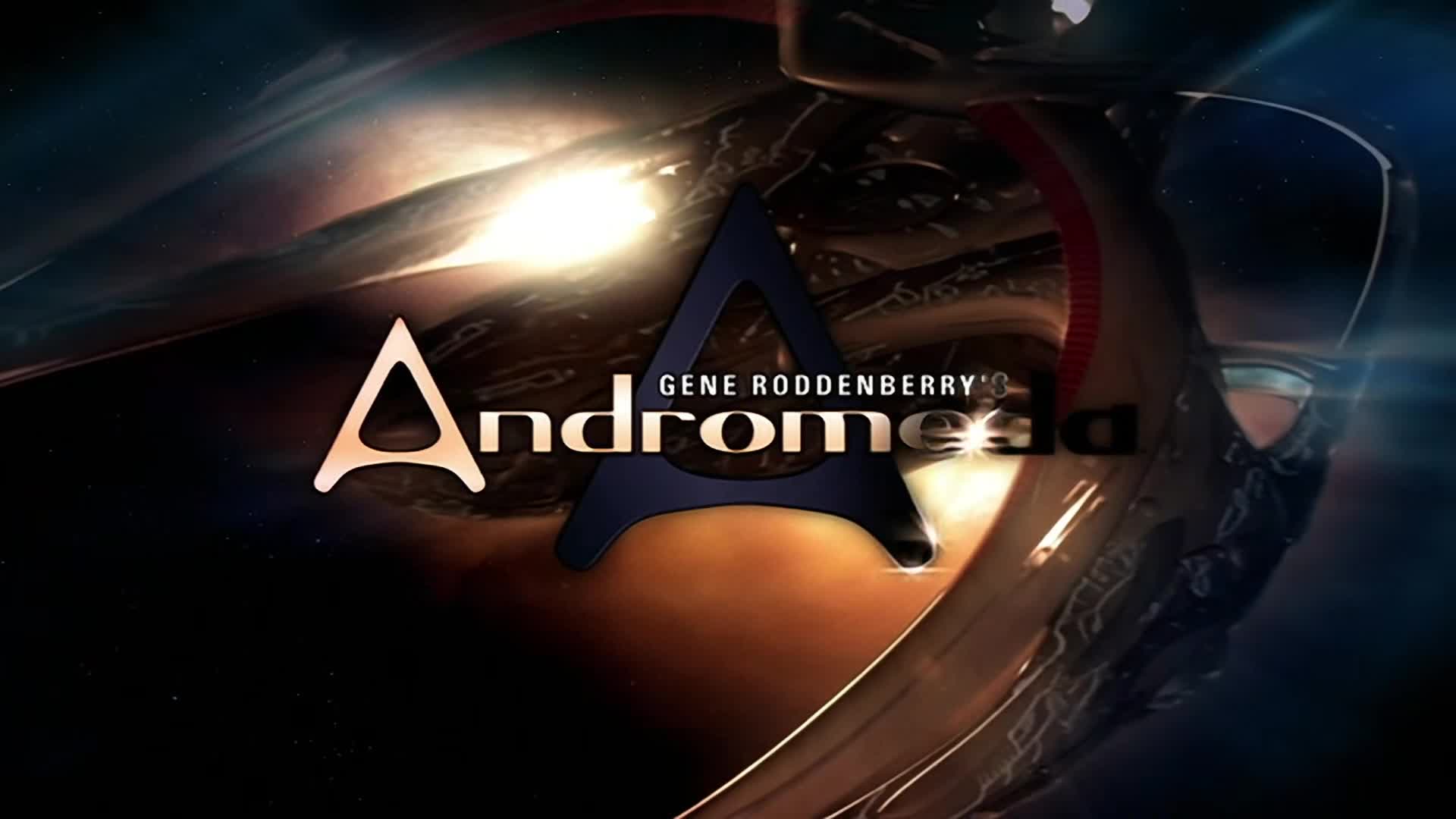 Andromeda S03E10 22 2002 CZ dab 1080p Neporazitelný muž mkv