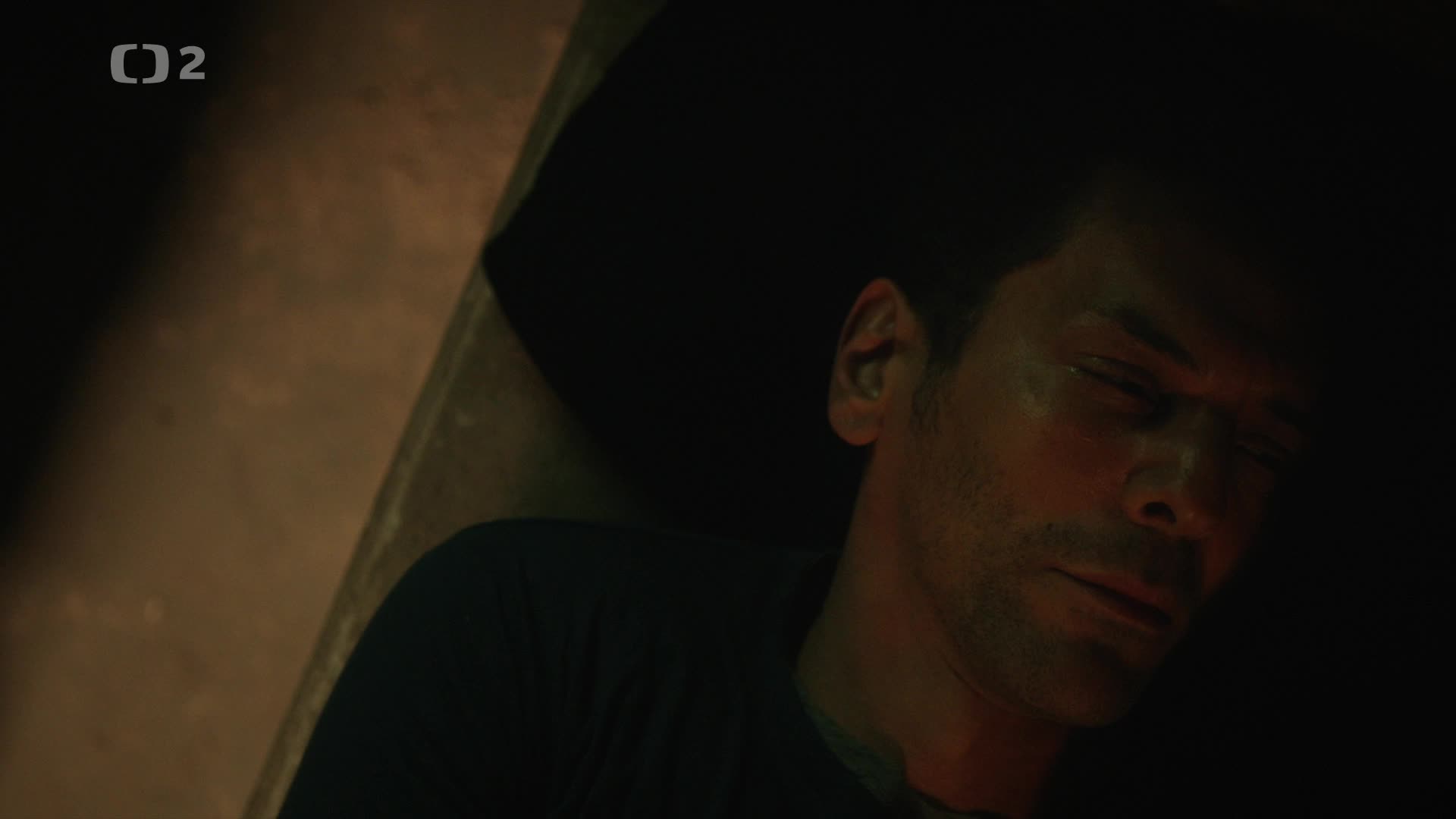 Balthazar S04E08 08 2022 CZ dab 1080p Pokud to nejsi ty mkv