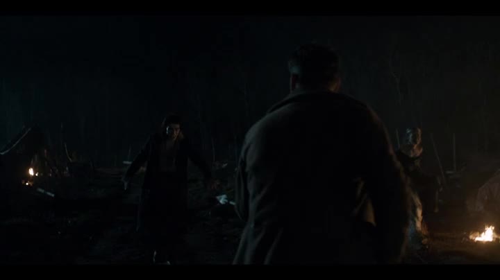 Chapelwaite S01E10 10 2021 CZ tit 360p Strážce mp4