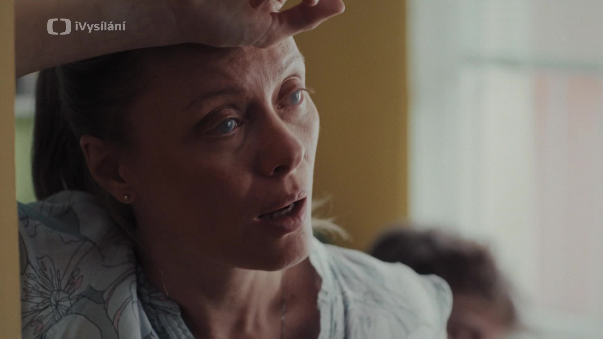 Ratolesti S01E06 mkv