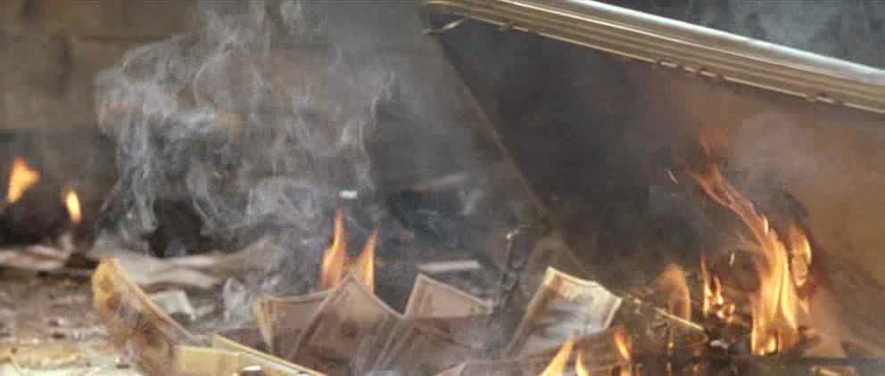 Formula 51=2001, CZ avi