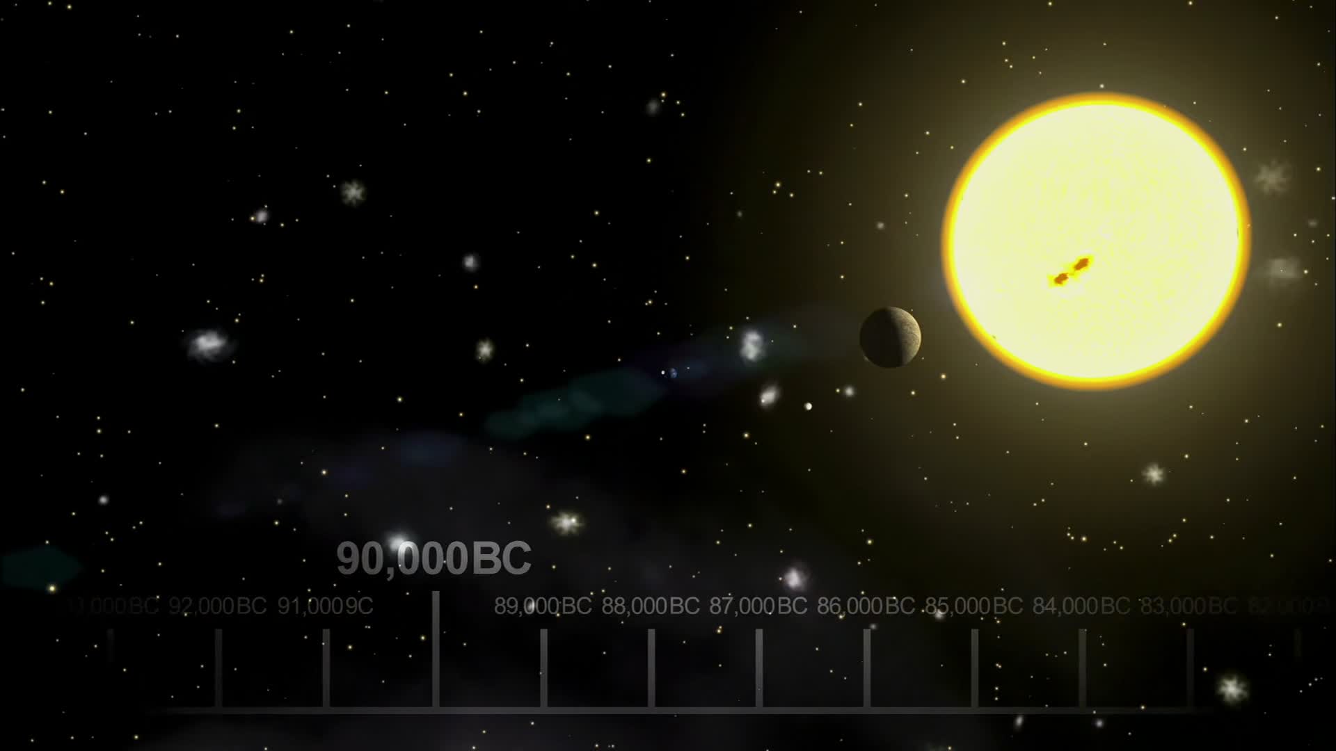 Teorie velkého třesku S03E01 23 2009 CZ dab 1080p Fluktuace elektrického otvíráku na konzervy mkv