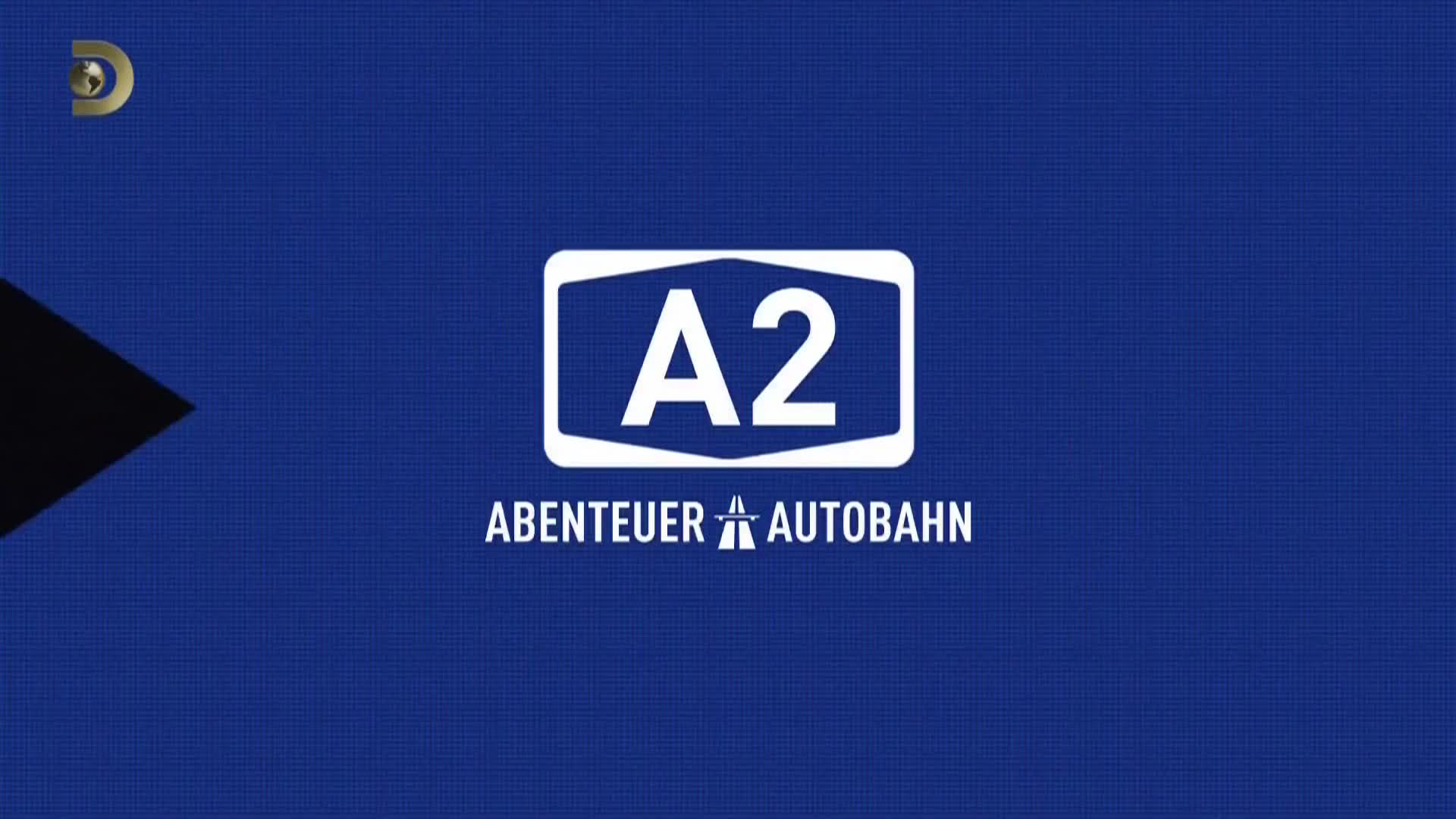 Dálnice A2 S01E20 20 2018 CZ dab 1080p Tri hodiny rano mkv