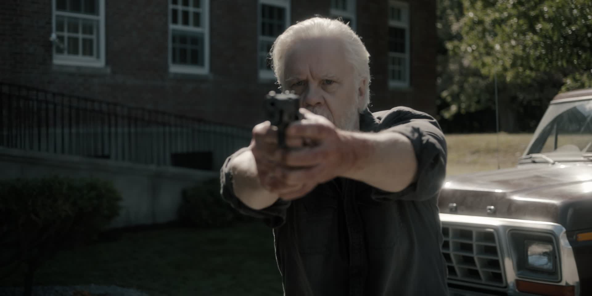 Castle Rock S02E09 10 2019 CZ dab 1080p Upozornění Emptor mkv