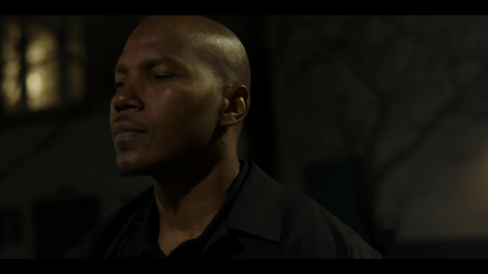 Power Book IV Force 2025 S03E01 [ENG1080p] mp4