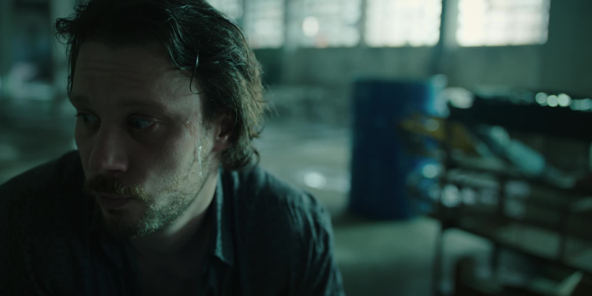 Jizvy osudu S01E07 08 2024 CZ dab 1080p Moje první chyba mkv