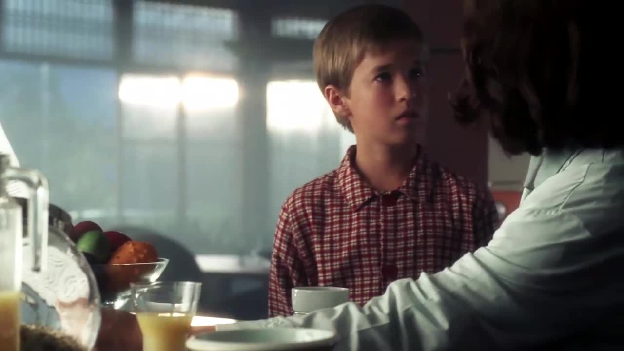 A I Umělá inteligence 2001 CZ dab 720p avi