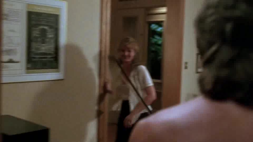 Nejbližší příbuzenstvo (Patrick Swayze, Liam Neeson, Adam Baldwin 1989 Akční Krimi Thriller Dvdrip 1080p ) Cz dabing avi