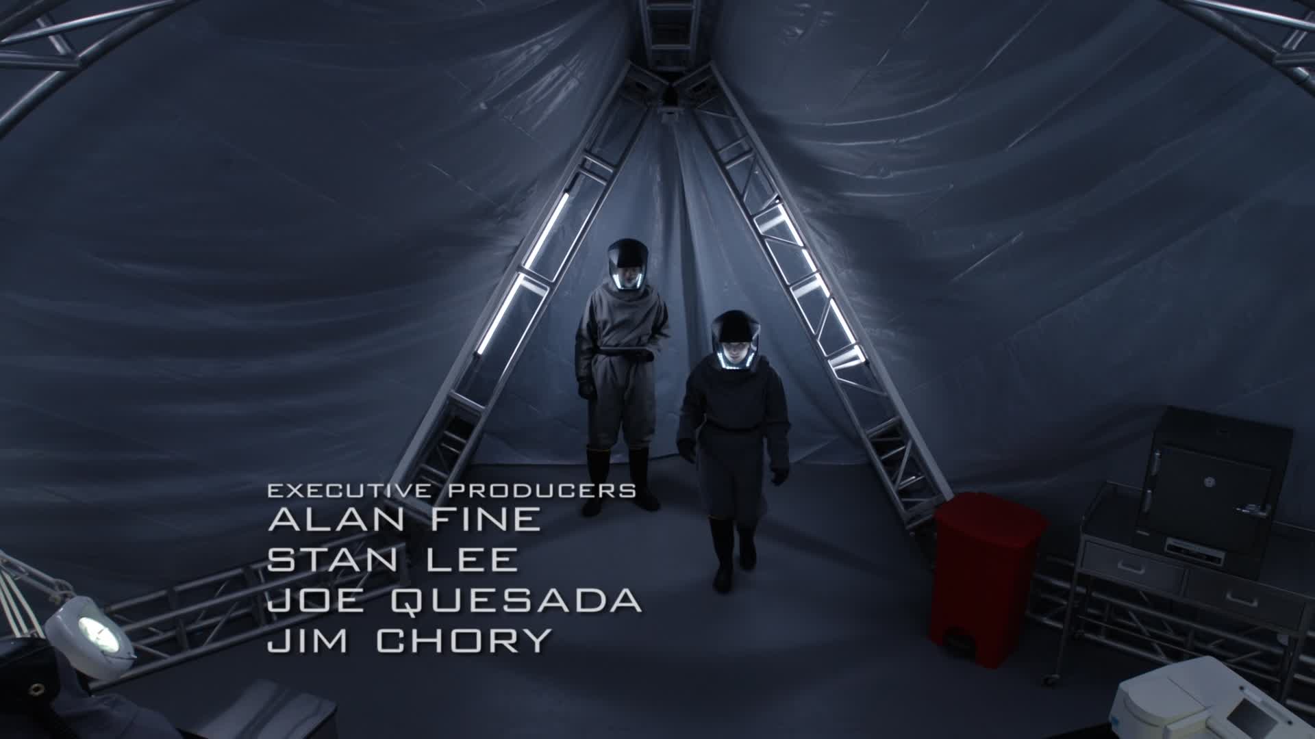 Agenti S H I E L D S04E07 22 2016 CZ tit Deals with Our Devils mkv