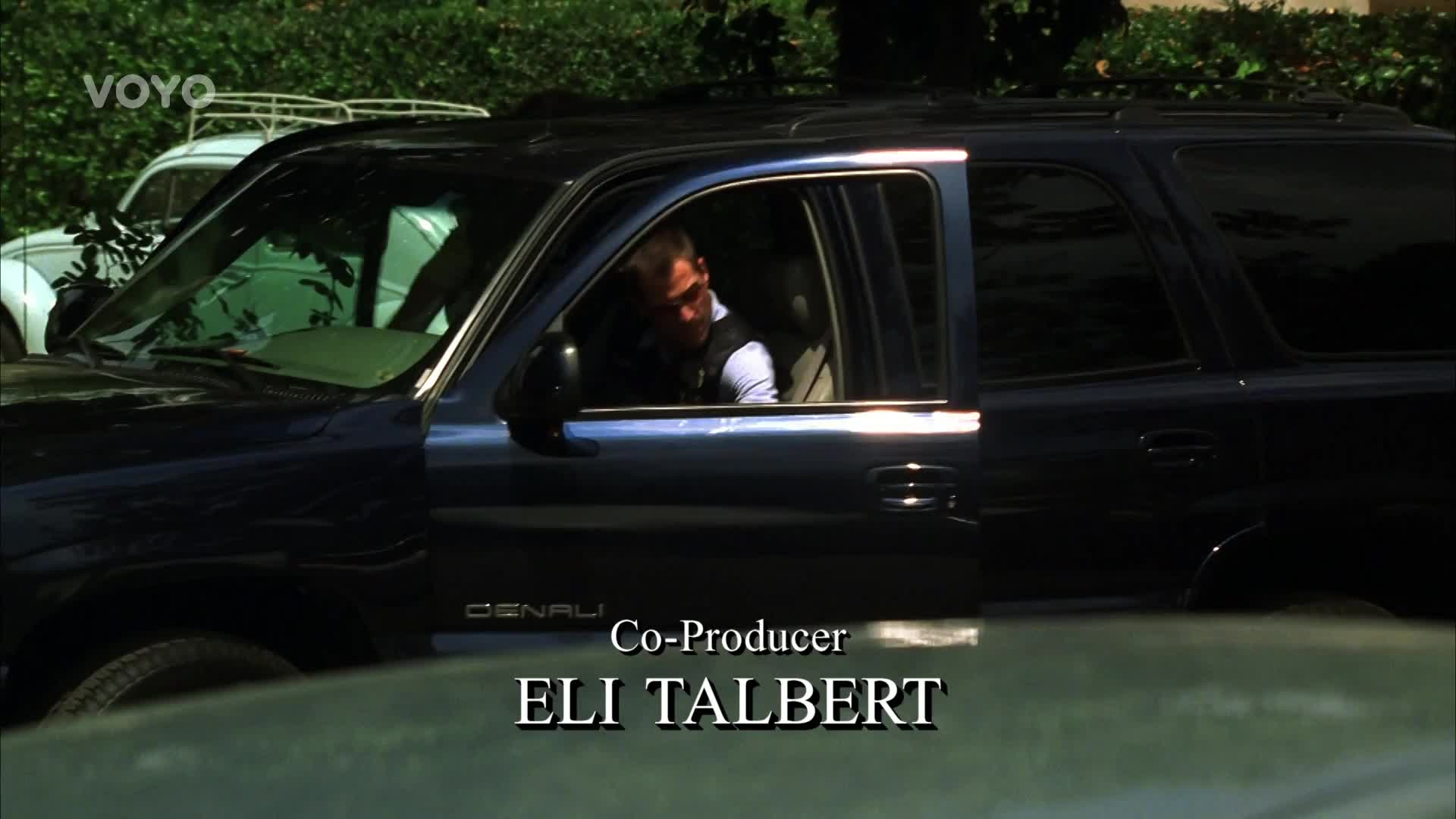 Kriminálka Las Vegas S04E02 23 2003 CZ dab 1080p Vše pro naši zem mp4